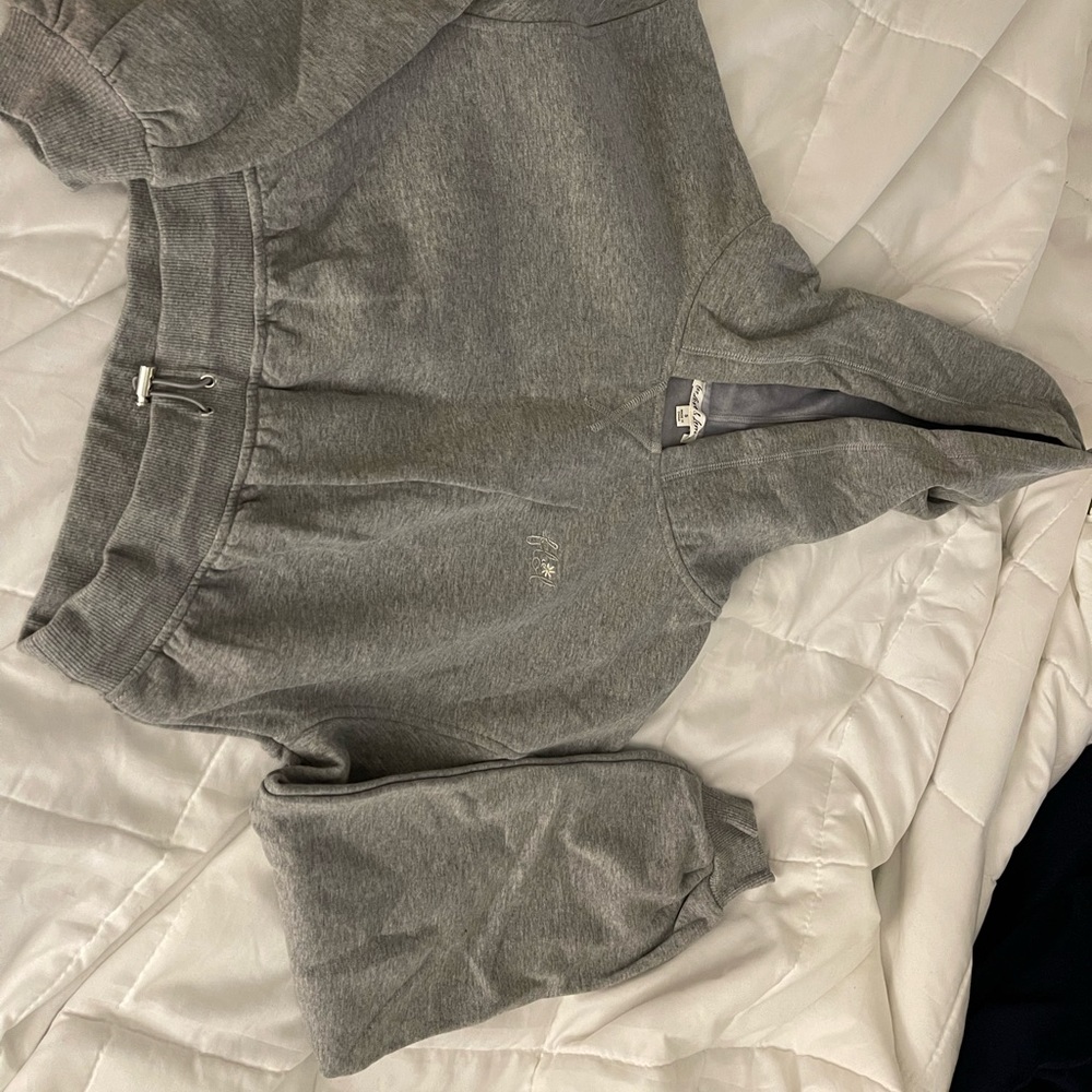 Brand new with tags on bottoms